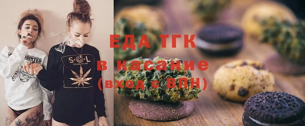 хмурый Арсеньев