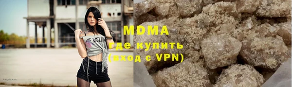 ПСИЛОЦИБИНОВЫЕ ГРИБЫ Осташков